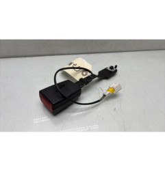 Attache ceinture avant droit CITROEN C3 2