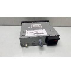 Autoradio d'origine CITROEN C3 2