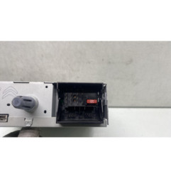 Autoradio d'origine CITROEN C3 2