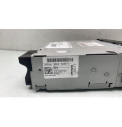 Autoradio d'origine CITROEN C3 2