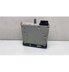 Autoradio d'origine CITROEN C3 2