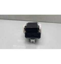 Ceinture arriere droit CITROEN C3 2