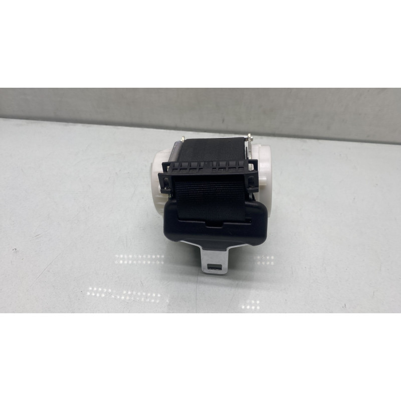 Ceinture arriere droit CITROEN C3 2 Photo n°2
