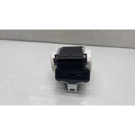 Ceinture arriere droit CITROEN C3 2
