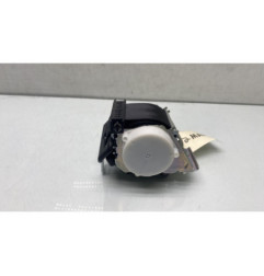 Ceinture arriere droit CITROEN C3 2