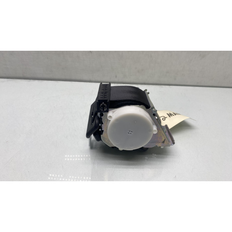 Ceinture arriere droit CITROEN C3 2 Photo n°3