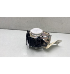 Ceinture arriere droit CITROEN C3 2