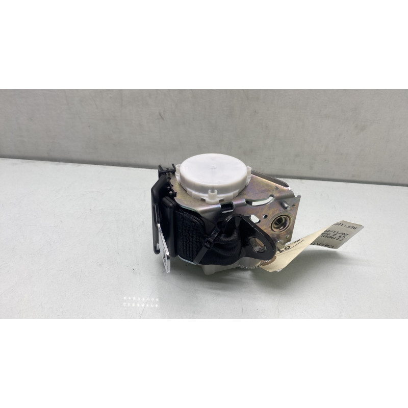 Ceinture arriere droit CITROEN C3 2 Photo n°4