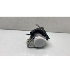 Ceinture arriere gauche CITROEN C3 2
