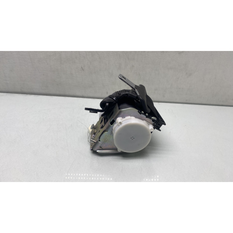 Ceinture arriere gauche CITROEN C3 2 Photo n°3