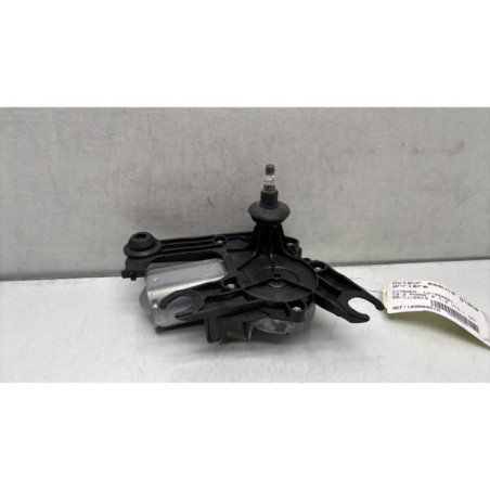 Moteur essuie glace arriere CITROEN C3 2 Photo n°1