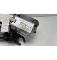 Moteur essuie glace arriere CITROEN C3 2