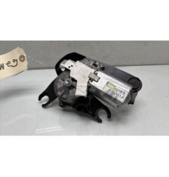 Moteur essuie glace arriere CITROEN C3 2