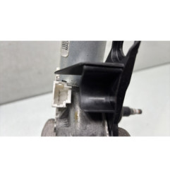 Moteur essuie glace arriere CITROEN C3 2