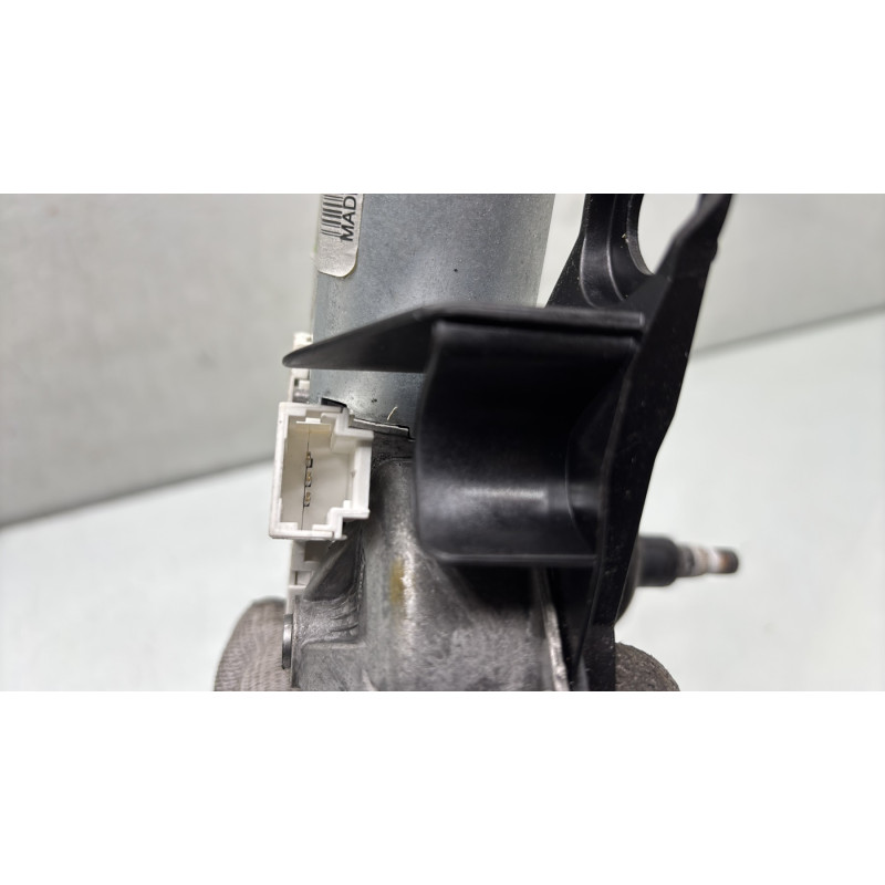 Moteur essuie glace arriere CITROEN C3 2 Photo n°4