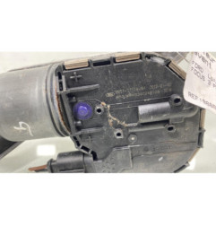 Moteur essuie glace avant gauche FORD FOCUS 3 Photo n°1