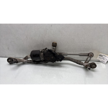 Moteur essuie glace avant CITROEN C3 2 Photo n°1