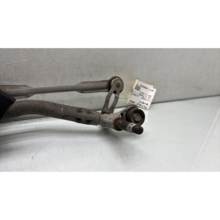 Moteur essuie glace avant CITROEN C3 2