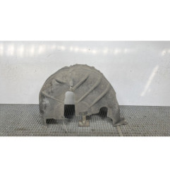 Pare boue arriere droit CITROEN C3 2 Photo n°1