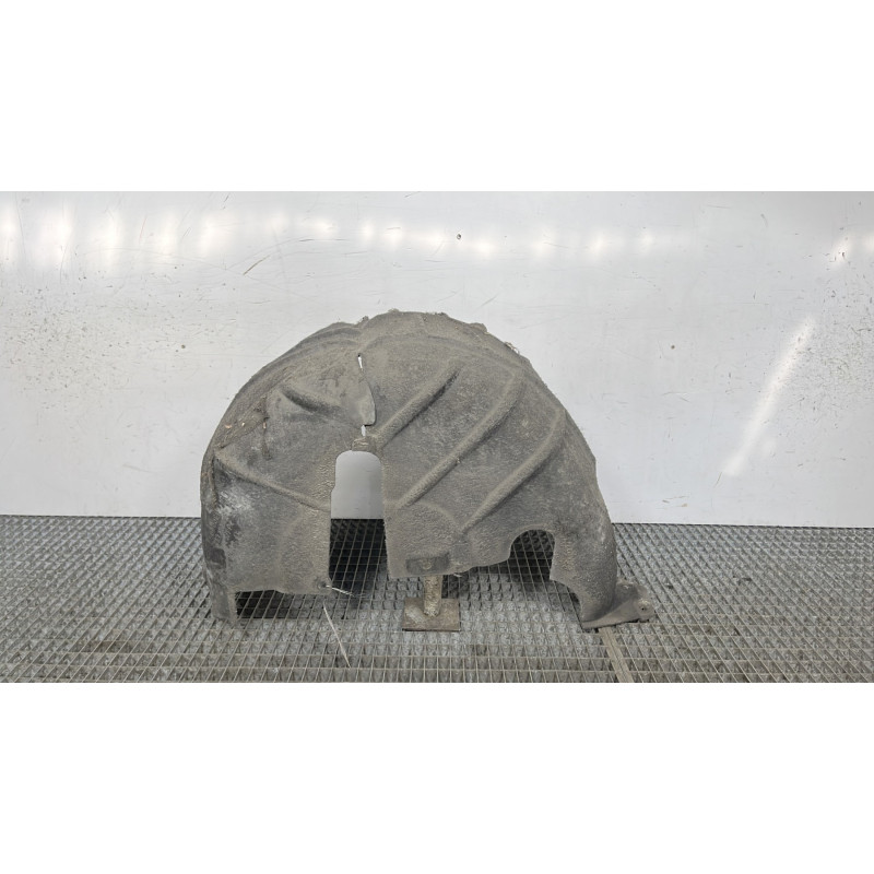 Pare boue arriere droit CITROEN C3 2 Photo n°1