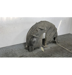 Pare boue arriere droit CITROEN C3 2
