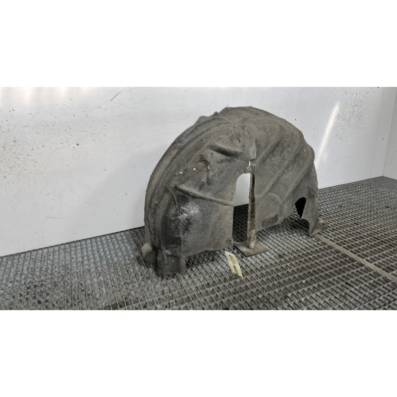 Pare boue arriere droit CITROEN C3 2 Photo n°2