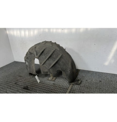 Pare boue arriere droit CITROEN C3 2