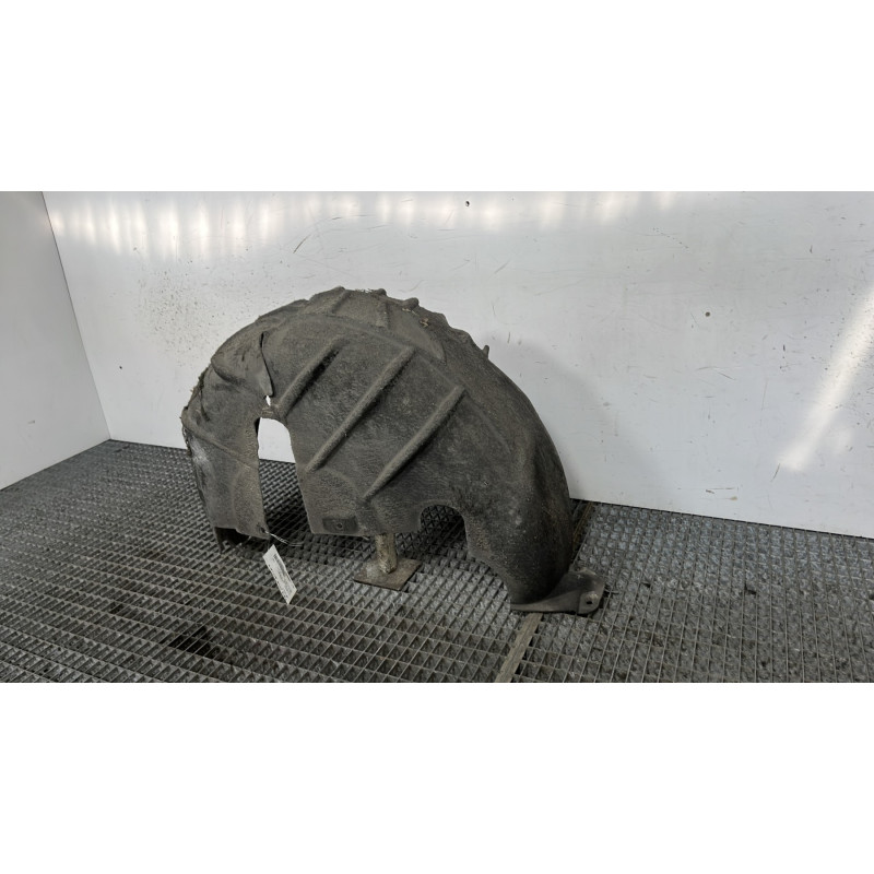 Pare boue arriere droit CITROEN C3 2 Photo n°3