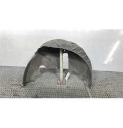Pare boue arriere droit CITROEN C3 2