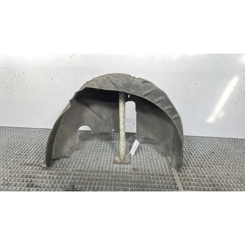 Pare boue arriere droit CITROEN C3 2 Photo n°4