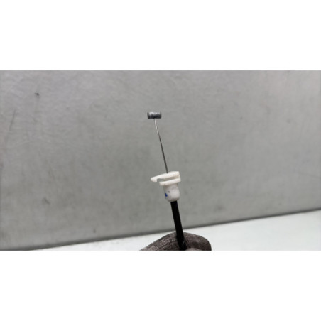 Serrure avant gauche CITROEN C3 2