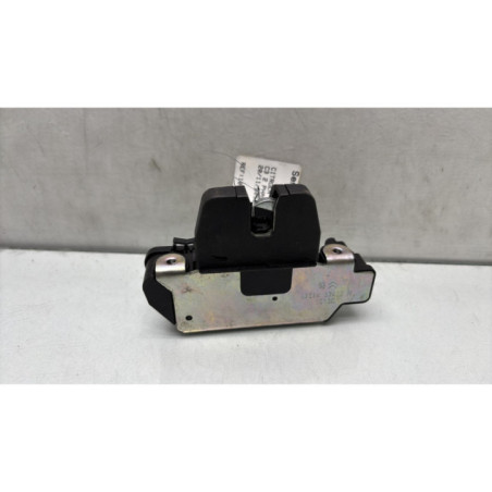 Serrure de coffre CITROEN C3 2