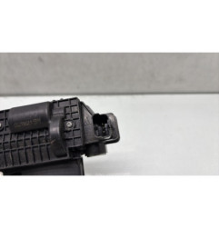 Serrure de coffre CITROEN C3 2