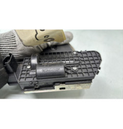 Serrure de coffre CITROEN C3 2