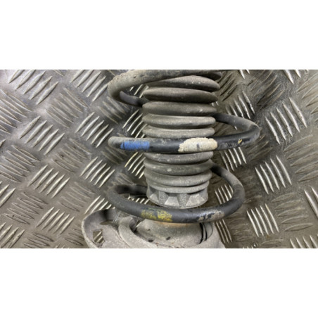 Amortisseur avant gauche CITROEN C3 2
