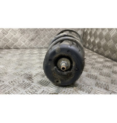 Amortisseur avant gauche CITROEN C3 2