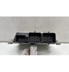 Calculateur moteur CITROEN C3 2