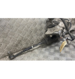 Cremaillere assistee CITROEN C3 2
