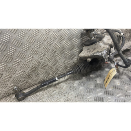 Cremaillere assistee CITROEN C3 2