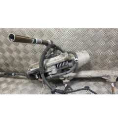 Cremaillere assistee CITROEN C3 2