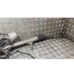 Cremaillere assistee CITROEN C3 2