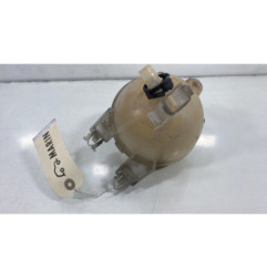 Vase d'expansion CITROEN C3 2 Photo n°1