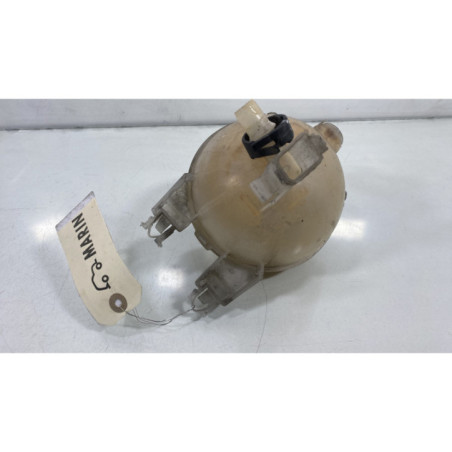 Vase d'expansion CITROEN C3 2 Photo n°1