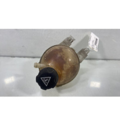 Vase d'expansion CITROEN C3 2