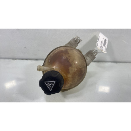 Vase d'expansion CITROEN C3 2