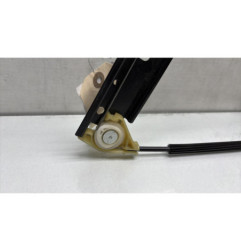 Leve vitre electrique avant gauche AUDI A4 4