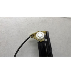Leve vitre electrique avant gauche AUDI A4 4