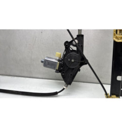 Leve vitre electrique avant gauche AUDI A4 4