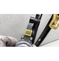Leve vitre electrique avant gauche AUDI A4 4