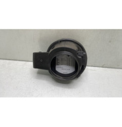 Trappe d'essence AUDI A3 2